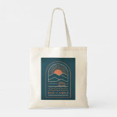 Tote bag tragetasche (Rückseite)