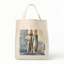 Tote-Bag