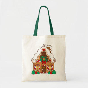 Tote Bag Tragetasche
