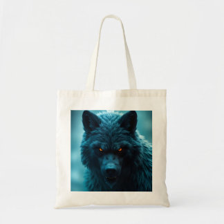 Tote Bag Tragetasche
