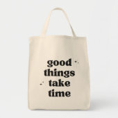 tote bag tragetasche (Vorne)