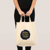 Tote Bag Tragetasche (Vorderseite (Produkt))