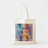 Tote Bag Tragetasche (Vorne)