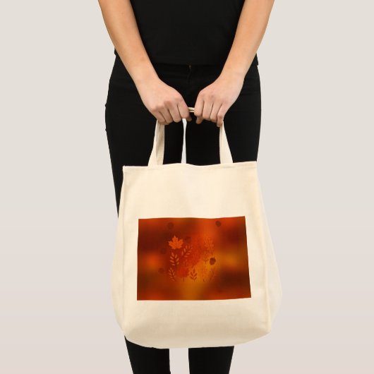 Tote bag tragetasche (Vorderseite (Produkt))