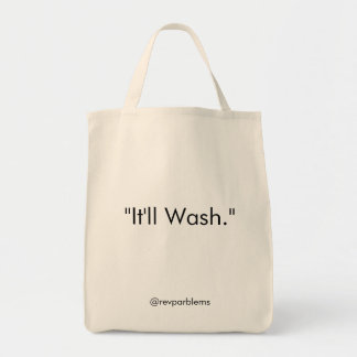 Tote Bag Tragetasche