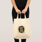 Tote Bag Tragetasche (Vorderseite (Produkt))