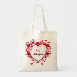 Tote Bag Tragetasche