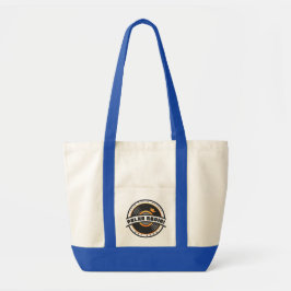 Tote Bag Tragetasche