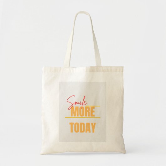 tote bag tragetasche (Vorne)