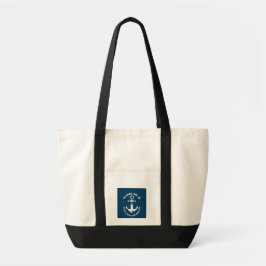 Tote bag tragetasche
