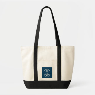 Tote bag tragetasche