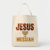 Tote Bag Tragetasche (Vorne)