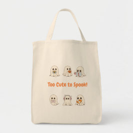 Tote bag tragetasche