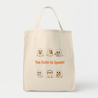 Tote bag tragetasche