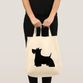 Tote Bag Tragetasche (Vorderseite (Produkt))