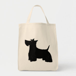 Tote Bag Tragetasche