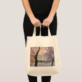 Tote Bag Tragetasche (Vorderseite (Produkt))