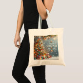 Tote bag tragetasche (Vorderseite (Produkt))