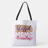 Tote Bag Valentines Day Tasche (Vorderseite)