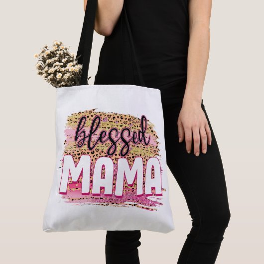 Tote Bag Valentines Day Tasche (Von Nahem)