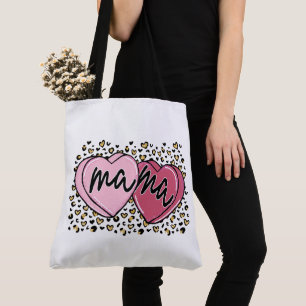 Tote Bag Valentines Day Tasche