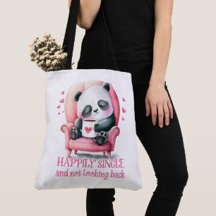 Tote Bag Valentines Day Tasche
