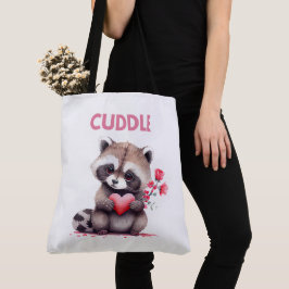 Tote Bagcuddle Tasche