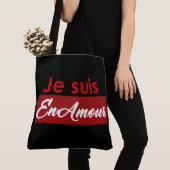 Tote Bage Tasche (Von Nahem)