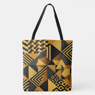 tote Bags Africa Tasche