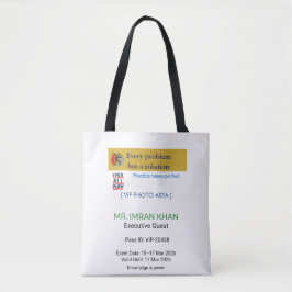Tote Bags | Geburtstag | Logo | Benutzerdefiniert Tasche