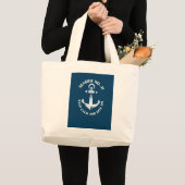 Tote bags jumbo stoffbeutel (Vorderseite (Produkt))