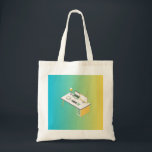 Tote Bags Office Tragetasche<br><div class="desc">Bags for office</div>