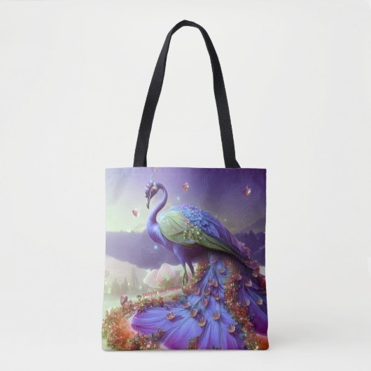 Tote bags tasche (Vorderseite)