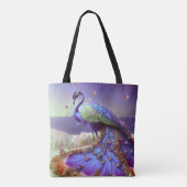 Tote bags tasche (Rückseite)