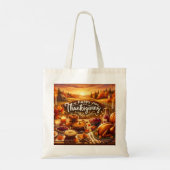 Tote bags tragetasche (Rückseite)