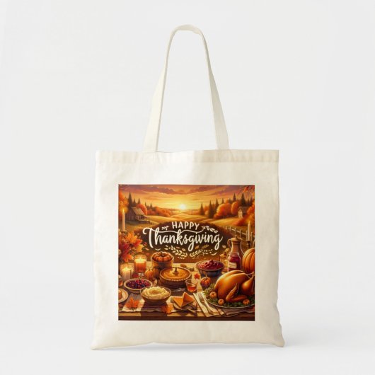Tote bags tragetasche (Vorne)