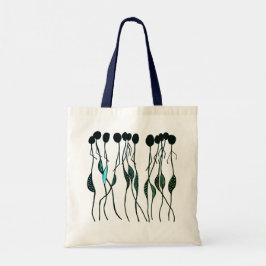 Tote - Basic Tragetasche