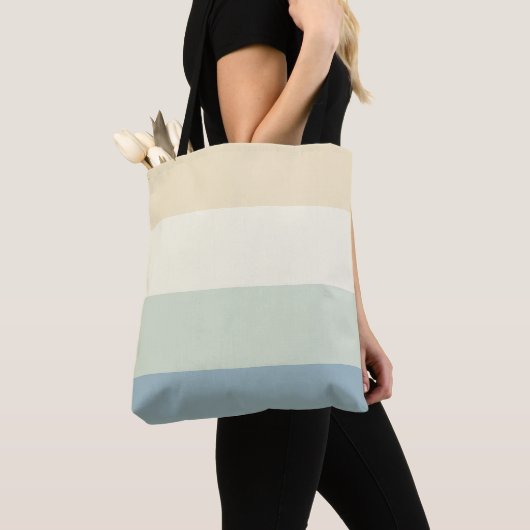 Tote Beutel für Mädchen Tasche (Von Nahem)