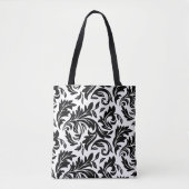 Tote Beutel P0358 Tasche (Vorderseite)