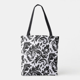 Tote Beutel P0358 Tasche