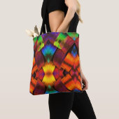 Tote Beutel Schmetterlinge Tasche (Von Nahem)