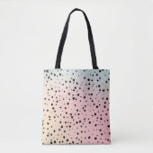 Tote Beutel - Starlight Base Tasche (Vorderseite)