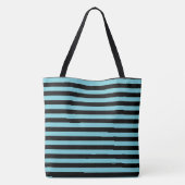 Tote Beutel Tasche (Rückseite)