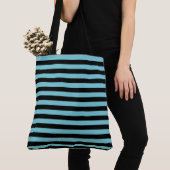 Tote Beutel Tasche (Von Nahem)