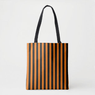 Tote Beutel Tasche