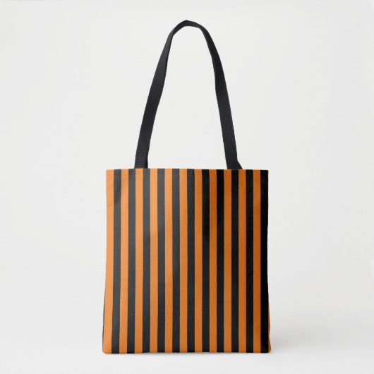 Tote Beutel Tasche (Vorderseite)