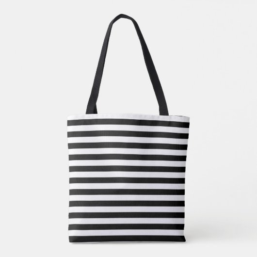 Tote Beutel Tasche (Rückseite)