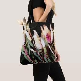 Tote Beutel Tasche