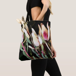 Tote Beutel Tasche