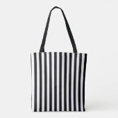 Tote Beutel Tasche (Rückseite)
